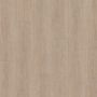 EGGER 7,5/33 LARGE ROBLE VICTORIA MARRÓN CLARO EDF186