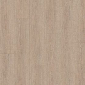 EGGER 7,5/33 LARGE ROBLE VICTORIA MARRÓN CLARO EDF186