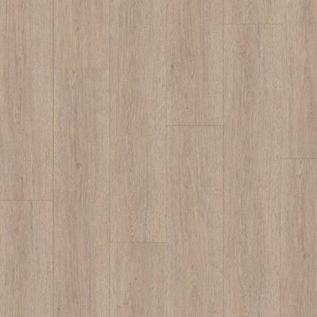 EGGER 7,5/33 LARGE ROBLE VICTORIA MARRÓN CLARO EDF186
