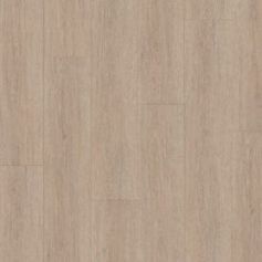 EGGER 7,5/33 LARGE ROBLE VICTORIA MARRÓN CLARO EDF186