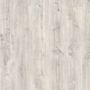 EGGER 7,5/33 LARGE ROBLE WALTHAM BLANCO EDF174