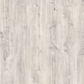 EGGER 7,5/33 LARGE ROBLE WALTHAM BLANCO EDF174