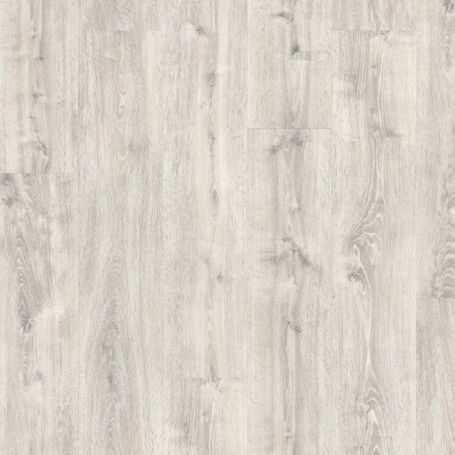 EGGER 7,5/33 LARGE ROBLE WALTHAM BLANCO EDF174