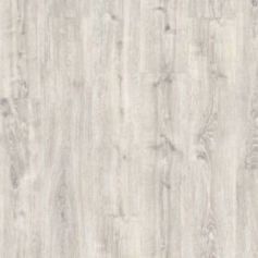 EGGER 7,5/33 LARGE ROBLE WALTHAM BLANCO EDF174