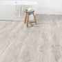 EGGER 7,5/33 LARGE ROBLE WALTHAM BLANCO EDF174