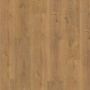 EGGER 7,5/33 LARGE ROBLE WALTHAM NATURAL EDF173
