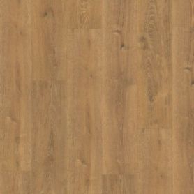 EGGER 7,5/33 LARGE ROBLE WALTHAM NATURAL EDF173