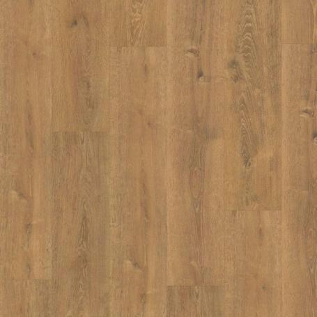 EGGER 7,5/33 LARGE ROBLE WALTHAM NATURAL EDF173