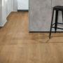 EGGER 7,5/33 LARGE ROBLE WALTHAM NATURAL EDF173