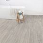 EGGER 10/33 CLASSIC ROBLE SORIA GRIS CLARO EL2063