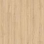EGGER 8/32 CLASSIC ROBLE PADUA CLARO EL2170