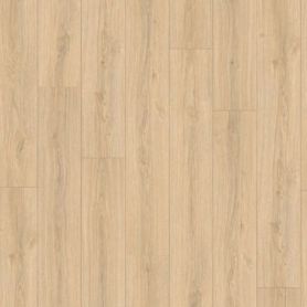 EGGER 8/32 CLASSIC ROBLE PADUA CLARO EL2170