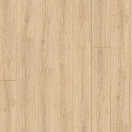 EGGER 8/32 CLASSIC ROBLE PADUA CLARO EL2170