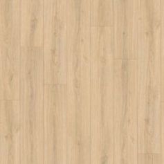 EGGER 8/32 CLASSIC ROBLE PADUA CLARO EL2170