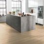 EGGER 8/32 CLASSIC ROBLE PADUA CLARO EL2170
