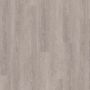 EGGER 8/33 CLASSIC ROBLE BARONIA GRIS EL2135