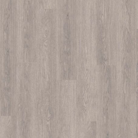 EGGER 8/33 CLASSIC ROBLE BARONIA GRIS EL2135