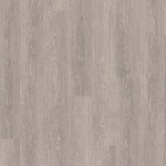 EGGER 8/33 CLASSIC ROBLE BARONIA GRIS EL2135