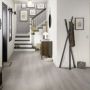 EGGER 8/33 CLASSIC ROBLE BARONIA GRIS EL2135