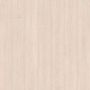 EGGER 8/33 CLASSIC ROBLE CASELLA BLANCO EL2150