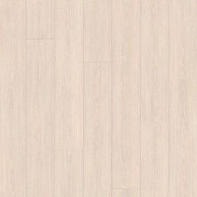 EGGER 8/33 CLASSIC ROBLE CASELLA BLANCO EL2150