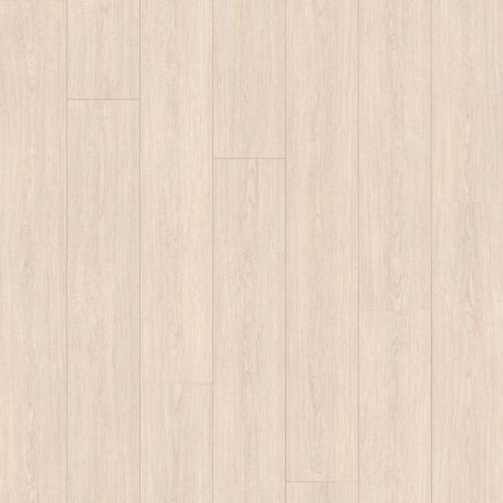 EGGER 8/33 CLASSIC ROBLE CASELLA BLANCO EL2150