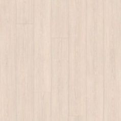 EGGER 8/33 CLASSIC ROBLE CASELLA BLANCO EL2150