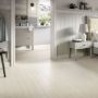 EGGER 8/33 CLASSIC ROBLE CASELLA BLANCO EL2150