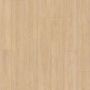 EGGER 8/33 CLASSIC ROBLE CASELLA CLARO NATURAL EL2151
