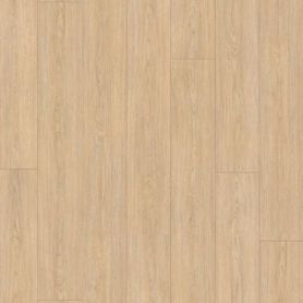 EGGER 8/33 CLASSIC ROBLE CASELLA CLARO NATURAL EL2151
