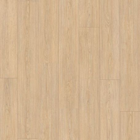EGGER 8/33 CLASSIC ROBLE CASELLA CLARO NATURAL EL2151
