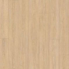 EGGER 8/33 CLASSIC ROBLE CASELLA CLARO NATURAL EL2151