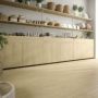 EGGER 8/33 CLASSIC ROBLE CASELLA CLARO NATURAL EL2151