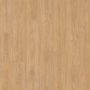 EGGER 8/33 CLASSIC ROBLE CASELLA NATURAL EL2152
