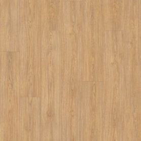 EGGER 8/33 CLASSIC ROBLE CASELLA NATURAL EL2152
