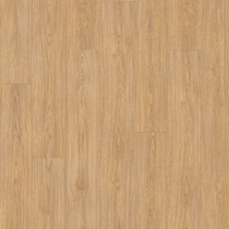 EGGER 8/33 CLASSIC ROBLE CASELLA NATURAL EL2152