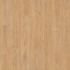 EGGER 8/33 CLASSIC ROBLE CASELLA NATURAL EL2152