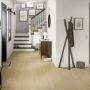 EGGER 8/33 CLASSIC ROBLE CASELLA NATURAL EL2152