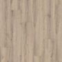EGGER 8/33 CLASSIC ROBLE PADUA GRIS EL2173