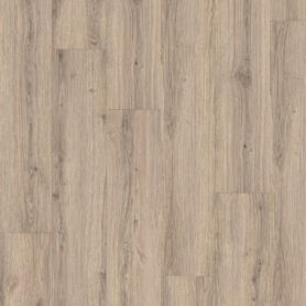 EGGER 8/33 CLASSIC ROBLE PADUA GRIS EL2173