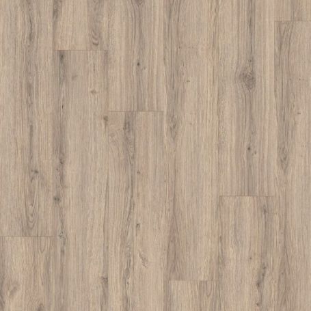 EGGER 8/33 CLASSIC ROBLE PADUA GRIS EL2173