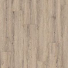 EGGER 8/33 CLASSIC ROBLE PADUA GRIS EL2173
