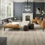 EGGER 8/33 CLASSIC ROBLE PADUA GRIS EL2173