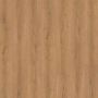 EGGER 8/33 CLASSIC ROBLE PADUA MIEL EL2172