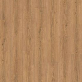 EGGER 8/33 CLASSIC ROBLE PADUA MIEL EL2172