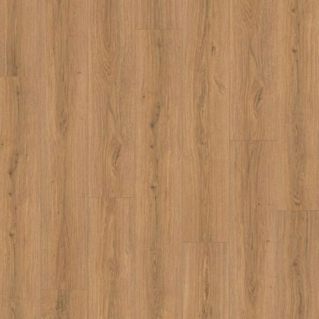 EGGER 8/33 CLASSIC ROBLE PADUA MIEL EL2172