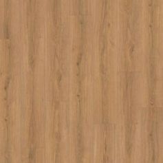 EGGER 8/33 CLASSIC ROBLE PADUA MIEL EL2172