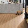 EGGER 8/33 CLASSIC ROBLE PADUA MIEL EL2172