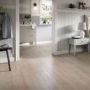 EGGER 8/33 CLASSIC ROBLE TURIN EL2190