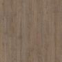 EGGER 8/33 CLASSIC ROBLE TURIN OSCURO EL2192